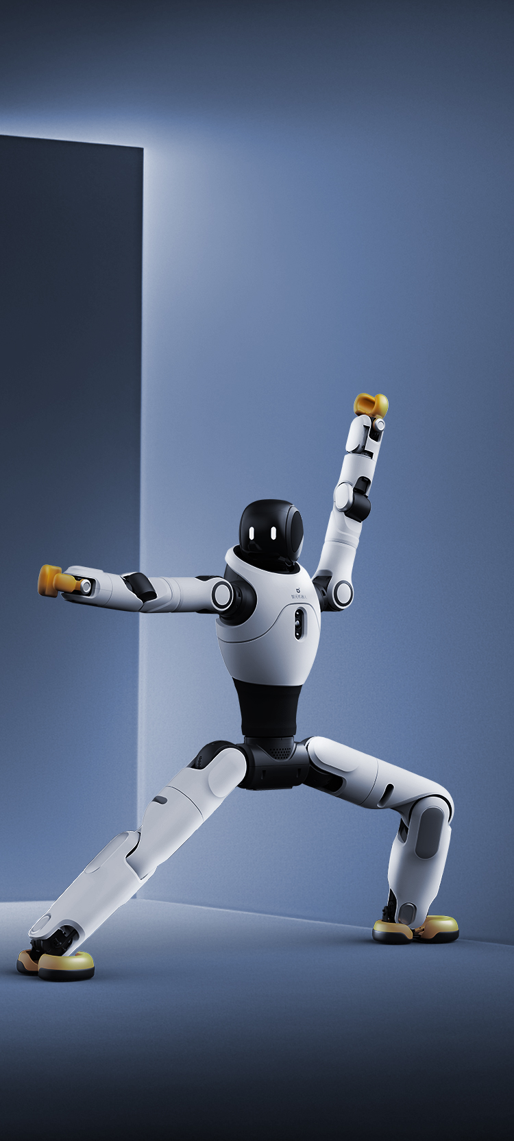 3522vip浦京集团灵犀 X2