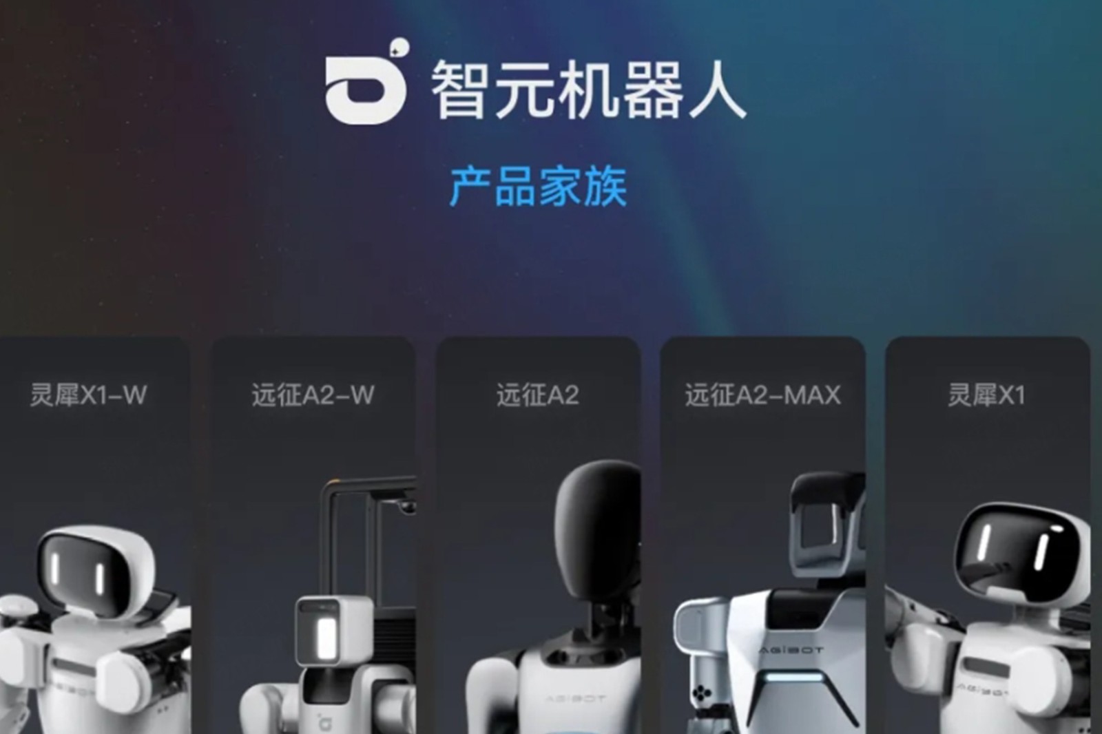 一图读懂 丨 3522vip浦京集团机器人销售策略